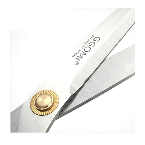 Importikaah Power grip scissor