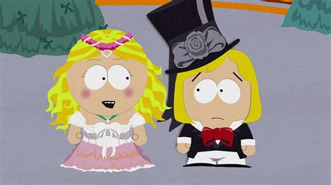 Watch South Park Season 4 Episode 14: Pip - Paramount+ Ireland