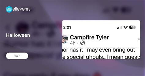 Halloween , 57 Sea Island Pkwy, Beaufort, SC, 31 October 2025 | AllEvents