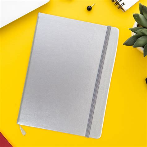 Agenda Retro - Souvenirs Medellin