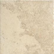 Image result for Begi Stone Tile