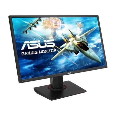 Best Asus VG278QR 27 inch 165Hz Gaming Monitor - ShivShakti Jaipur