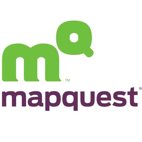 MapQuest Local 的图像结果