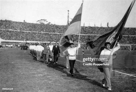 First World Cup 的图像结果