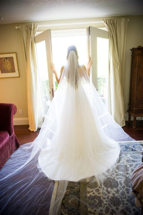 Image result for Plant-Based Bride Reading Journal