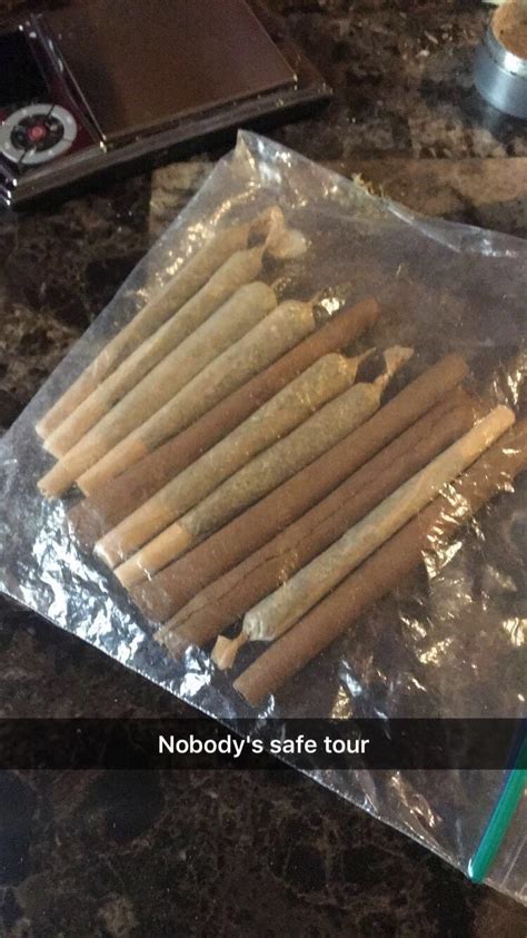 Future Migos 的图像结果