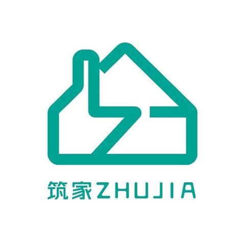 买第二套房能用公积金吗？公积金贷款有哪些注意事项？ - 知乎