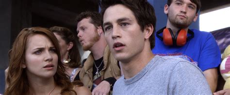 Image result for Final Destination 4 Nick