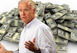 Image result for Biden pension fund