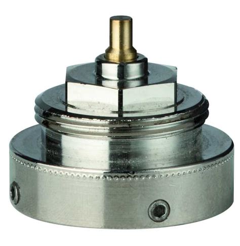 AV55 Siemens | Siemens AV Adapter | 287-8688 | RS