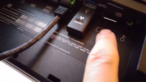 NodeMCU Pinout: Details And Pinouts You Should Know, 49% OFF