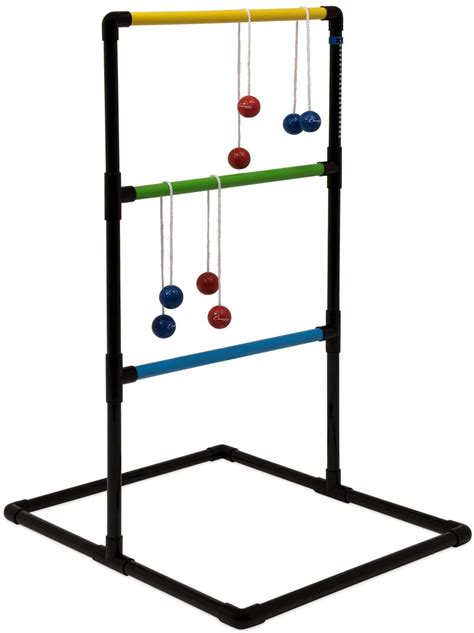 Scoring For Ladder Ball at Levi Skipper blog
