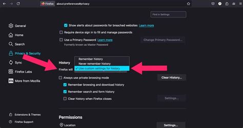 Image result for Clear Cache Firefox-Browser