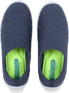 DOCTOR EXTRA SOFT Women's Memory Foam Shoes for Walking Running Gym ...