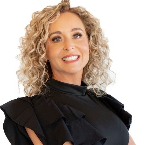 Brandy Hendricks | Real Estate Agent in Atlanta, GA - Homes.com