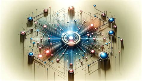 Image result for Semantic HTML Benefits