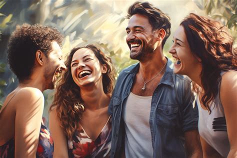 Humor 的图像结果