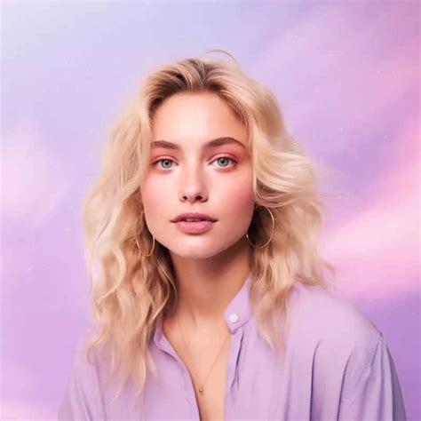 Image result for Free Video Deep Face Software