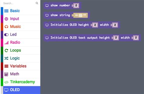 Image result for Music Machine Box Micro Bit