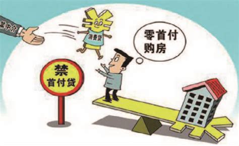 北京市二套房首付比例新政落地 公积金贷首付比例20% - 房天下买房知识