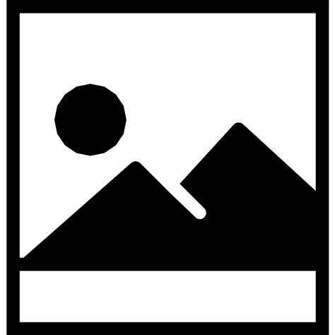 Image result for How to Use a JavaScript in HTML