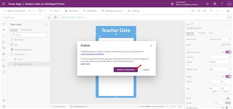 Image result for SharePoint List Form Order