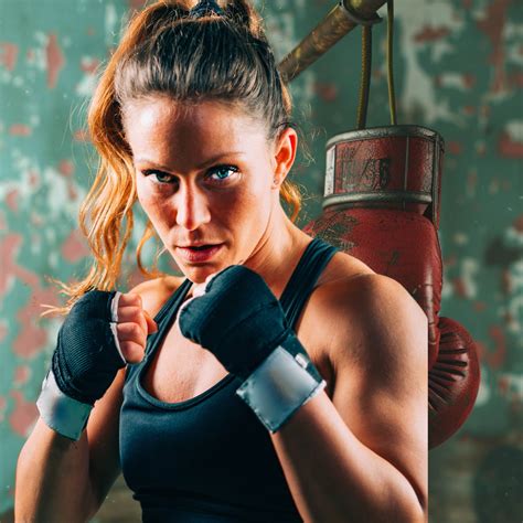 Boxing Backdrop 的图像结果