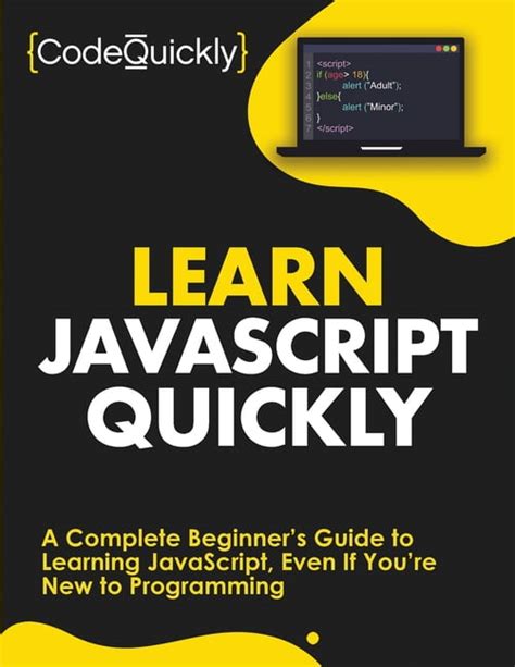 Image result for Before Learning JavaScript