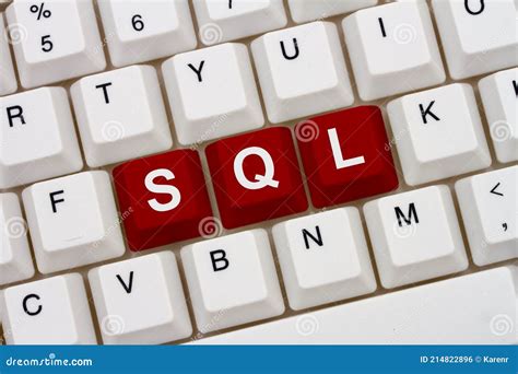 Image result for SQL Coding Computer