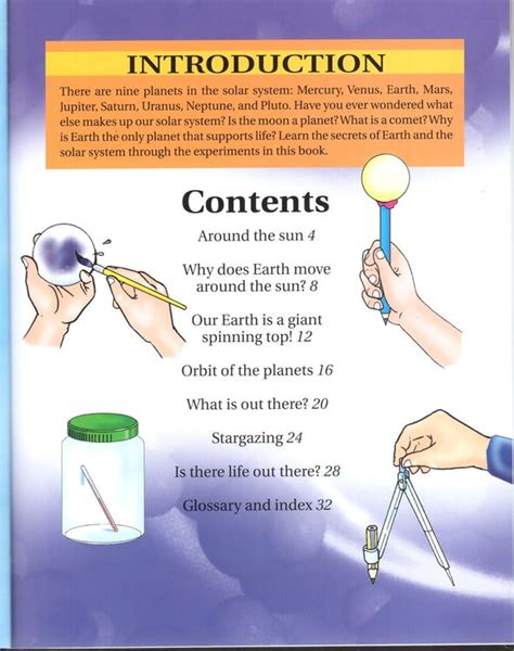 Earth System Science Book 的图像结果