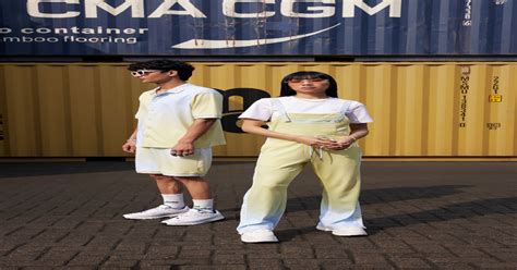 Buy Co-ords Sets for Men Online in India - Upto 40% Off – Muvazo