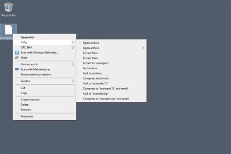 File Format Emz 的图像结果