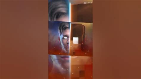 Image result for Compot Minecraft