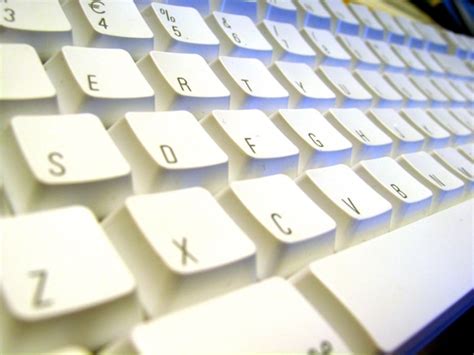 Computer Keyboard Look 的图像结果