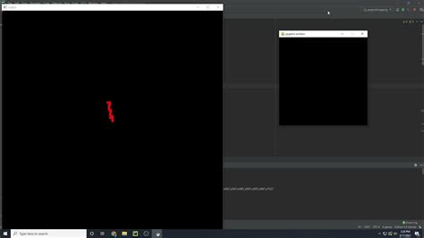 Image result for Teluko Python