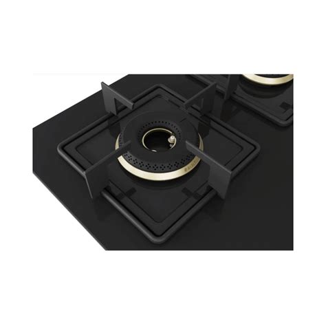 Buy Quality Bosch Series 4 Built In Gas Hob PNC6B6F10I 60 cm 3 Burners ...