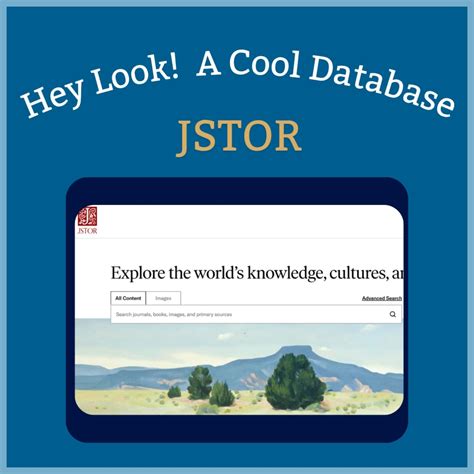 Georgia Southern University Libraries (@gslibraries) • Instagram photos ...