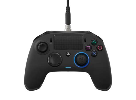 Image result for Nacon PS4 Controller Software