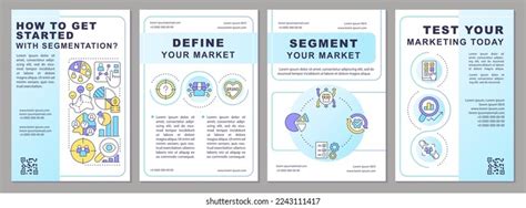 Image result for Basic Guide to Getting Started