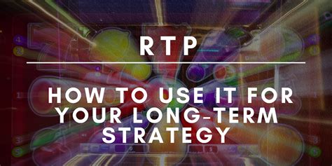 AMBIL SEKARANG