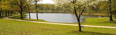 Old Davidsonville MD: History, Homes, & Things To Do