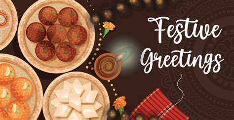 Amazon.in: Amazon Pay eGift Card-Festive Greetings Sweets: Gift Cards