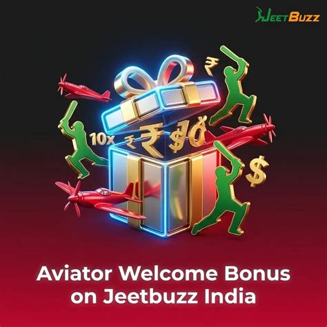 Jeetbuzz Aviator App – Download for India