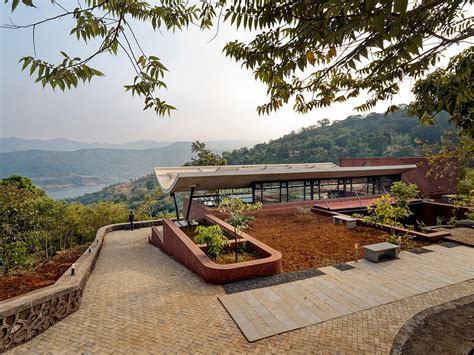 These 5 cozy Pune homes really stand out from the crowd | Architectural ...