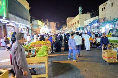 Bab Makkah Souk (Jeddah) - 2021 What to Know Before You Go (with Photos ...