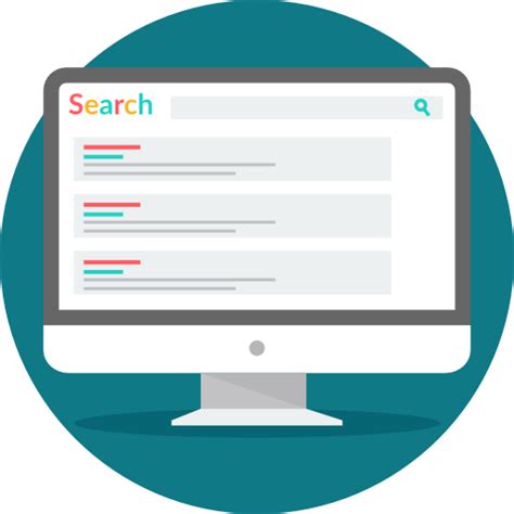 Computer Search 的图像结果