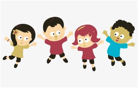 Fun Problem Solving Examples 的图像结果