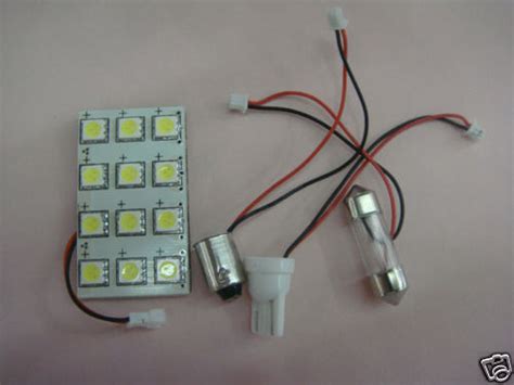 Image result for RV LED Module