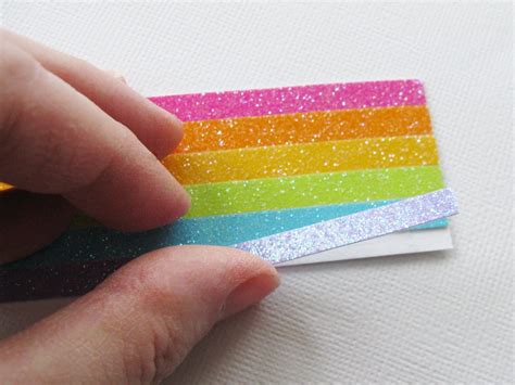 Making Sugar Bows Tutorial 的图像结果