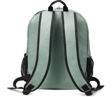 Specificaties van BASE XX D31967 - Tweakers